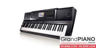 Đàn Organ Casio MZ-X300 